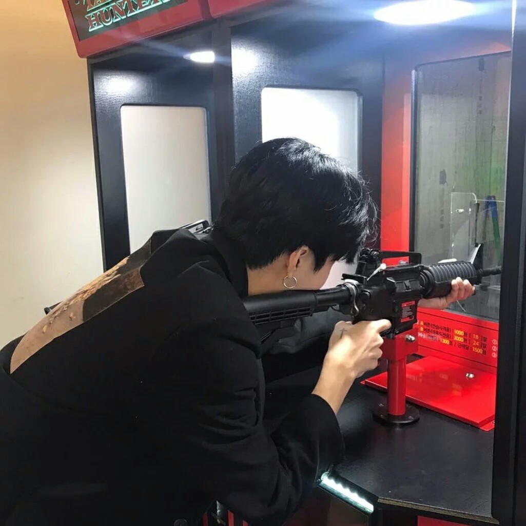 楠babyの情头