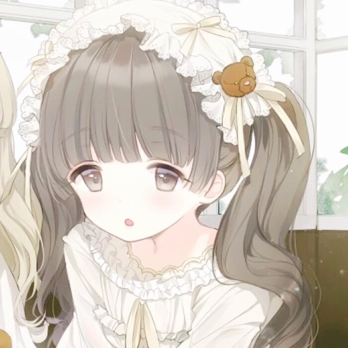 【动漫头像】女头 男头 情头 ゜゜゜゜゜゜゜゜゜゜゜゜゜