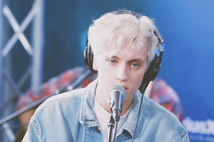 troyesivan