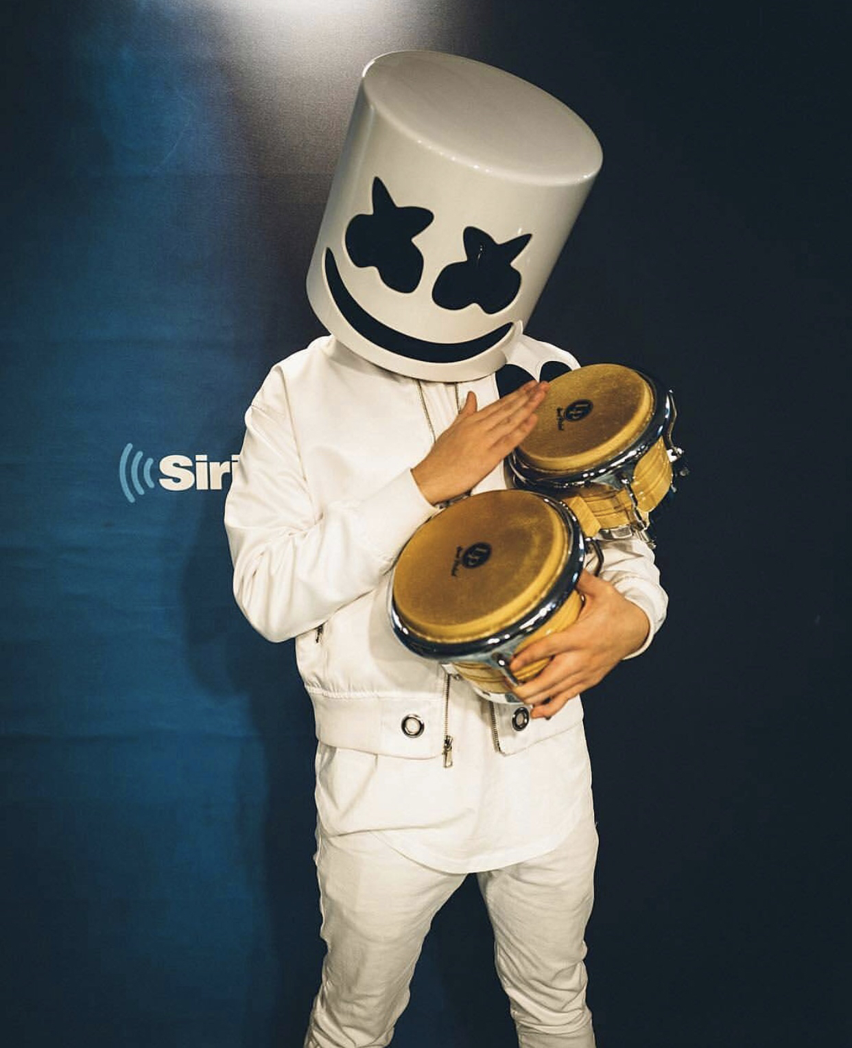 marshmello