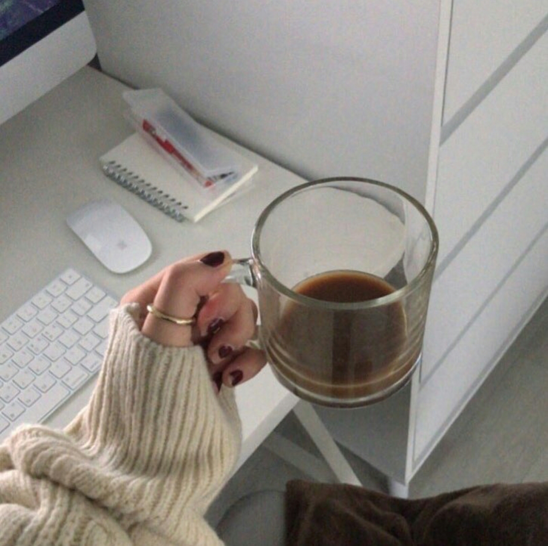 ins自截背景图