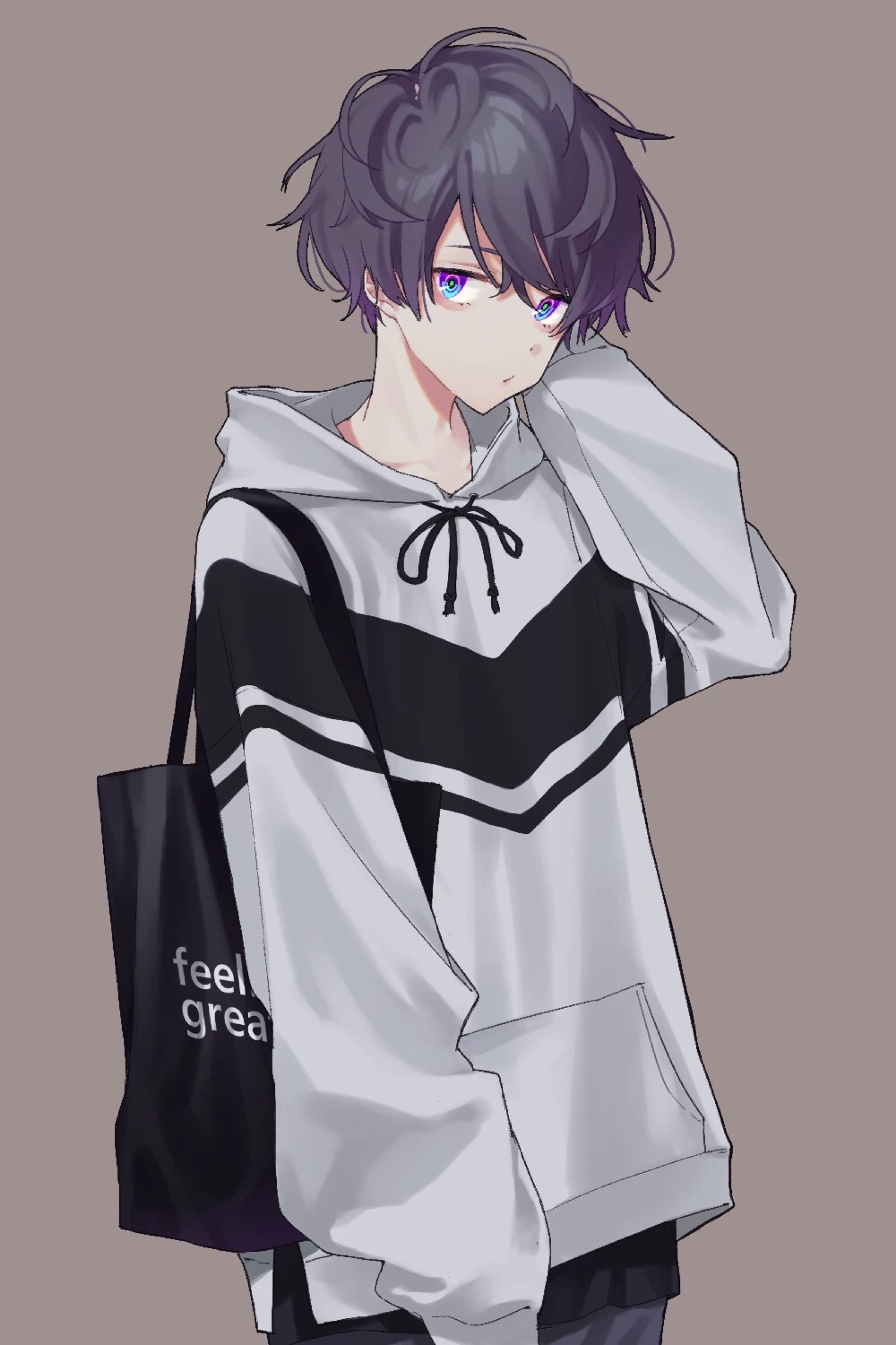 幻境 美景 素材 少女 美少女 萌 cp 人设 萌妹 御姐 傲娇 清纯 腹黑