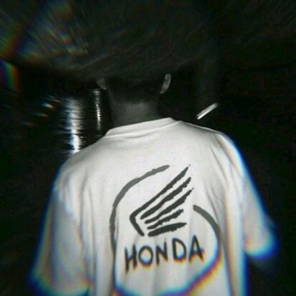 男头,帅气,阴影