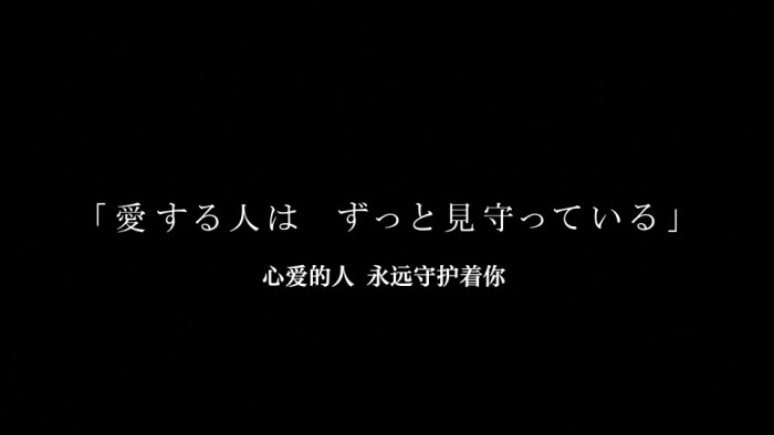 紫罗兰永恒花园 动漫自截壁纸 背景 文字 素材 横图