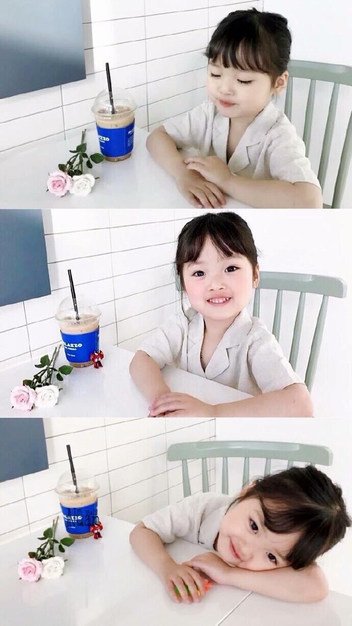 权律二 