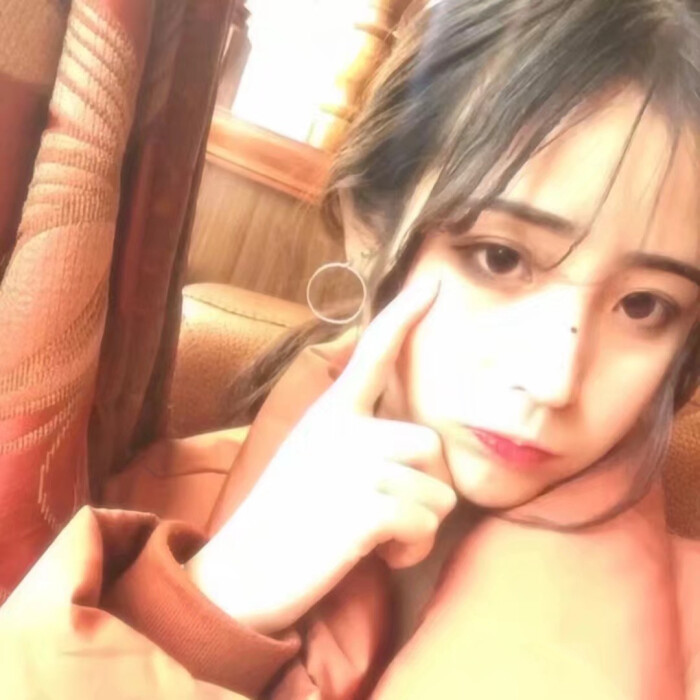 旧事酸楚·高清女生头像,唯美,可爱,喜欢就点个关注 么么哒