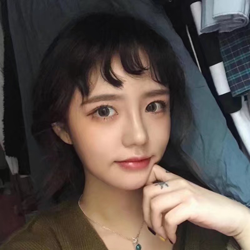 旧事酸楚·高清女生头像,喜欢就点个关注 么么哒