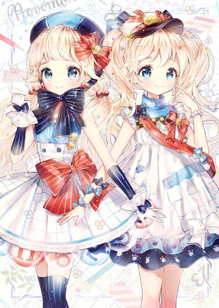 少女 美少女 萌 cp 人设 萌妹 御姐 傲娇 清纯 腹黑 萝莉 可爱 二次元