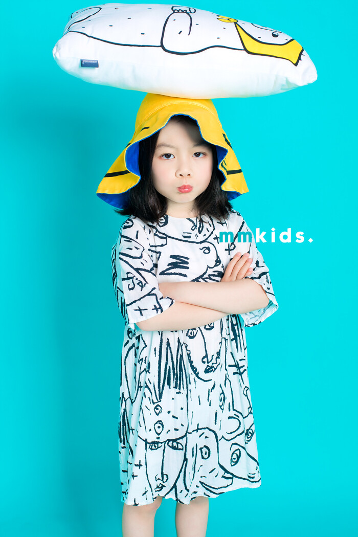儿童摄影 宝宝 萝莉 正太 小女孩 小男孩 萌货 可爱 妈妈帮儿童影像