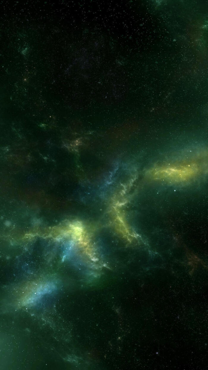 星空 星夜 星系 夜空 银河 宇宙 星辰 清新 唯美 壁纸 高清 摄影