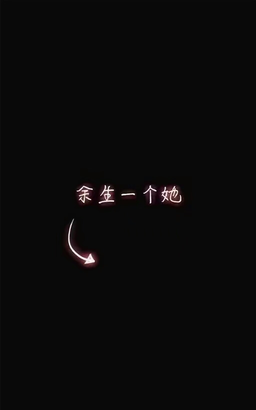 qq背景名片 收藏别忘了随手赞点关注原宿 碎花 小清新 抠图 韩国 欧美