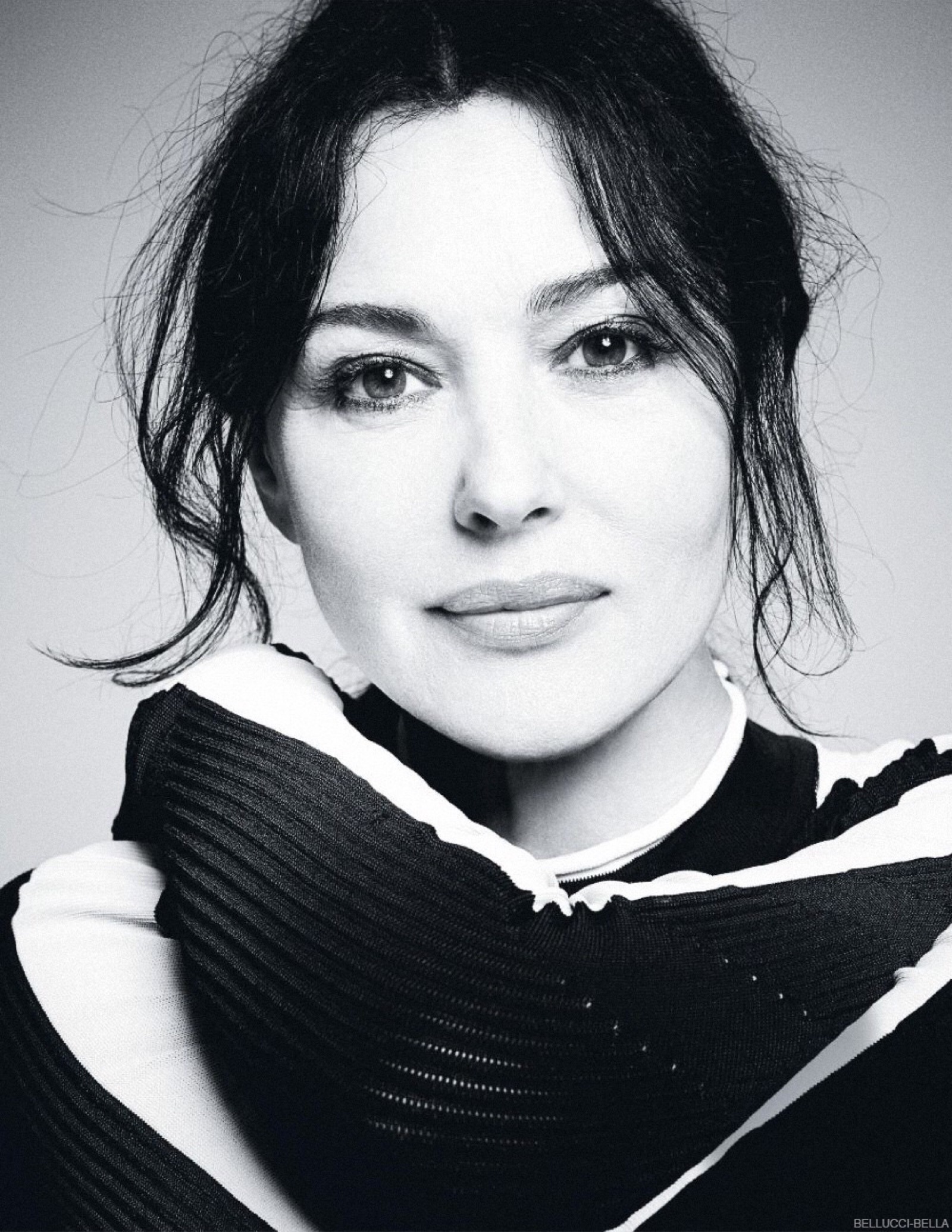 monica bellucci