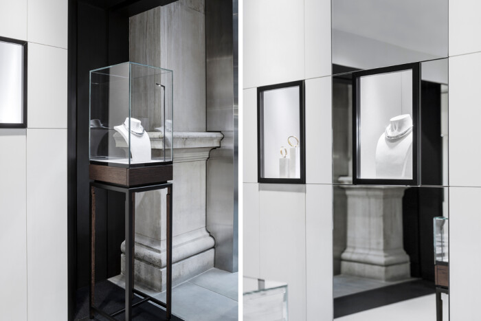 05.georg-jensen-retail-store-conceptroyal-exchange-london-2015