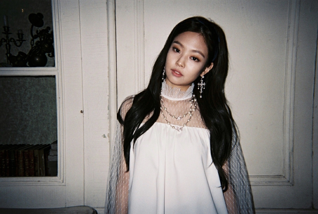 jennie 