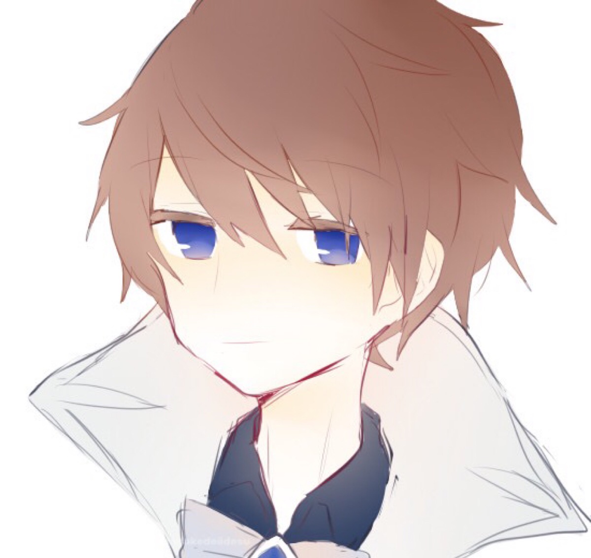 赵云~ 