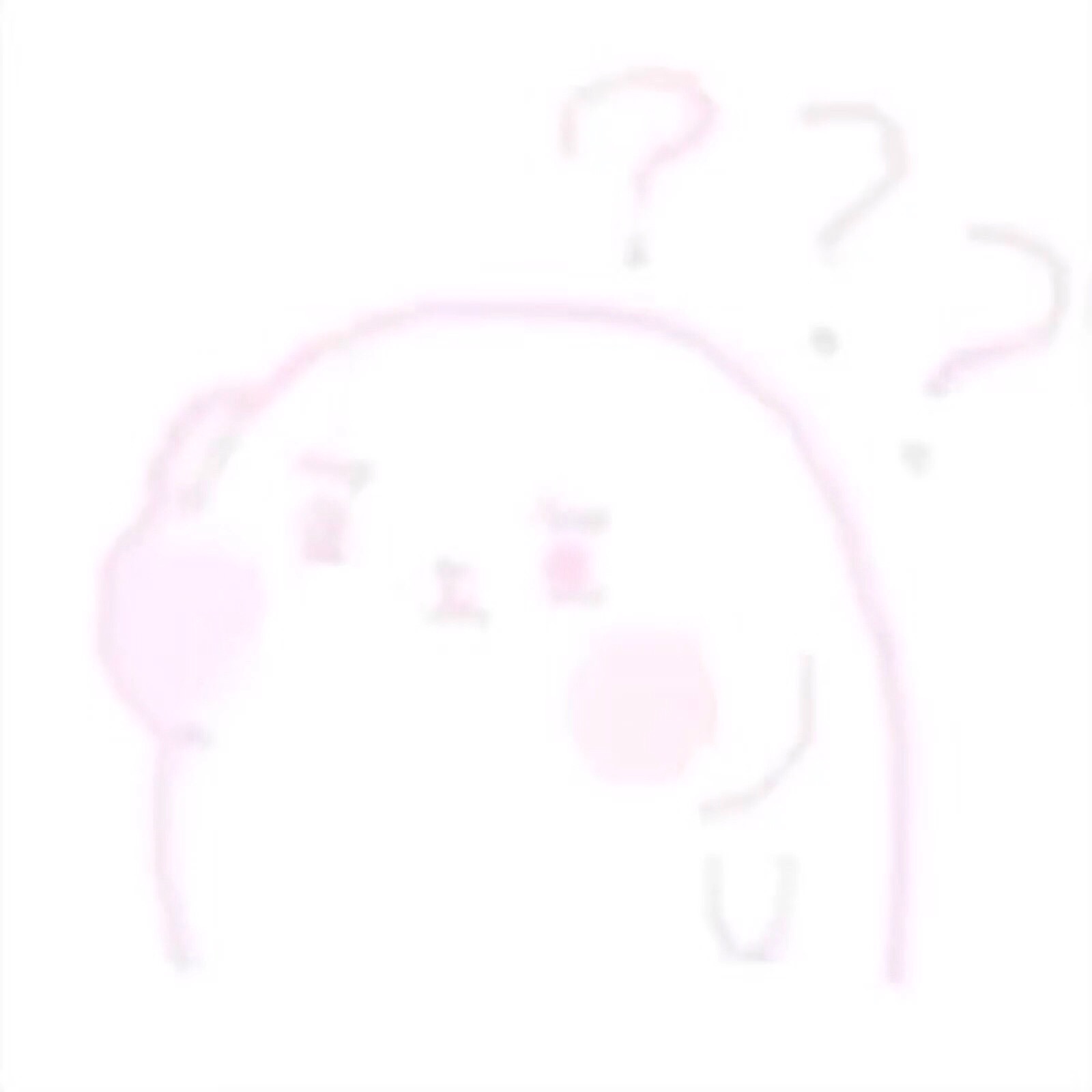 少女心表情包