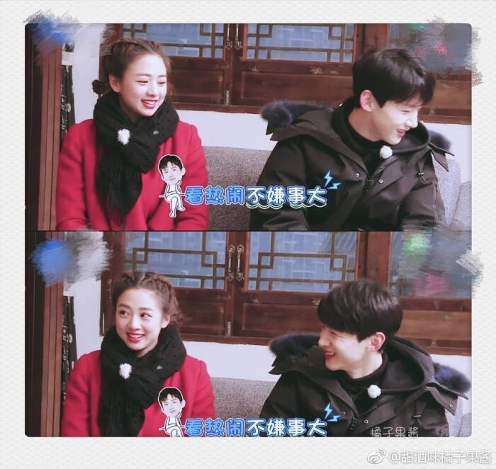 白鬼cp魄魄cp