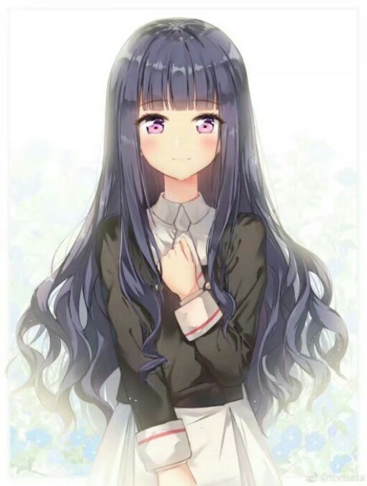 知世