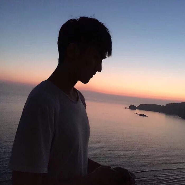情头,各式各样自截网搜/侵删动漫/真人/壁纸唯美/浪漫/可爱/古风/帅气