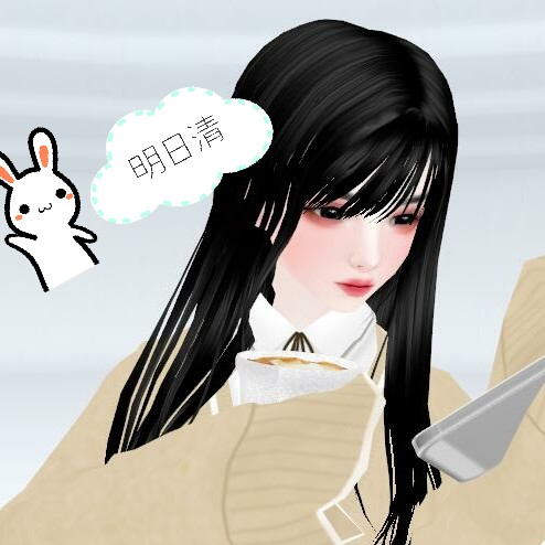 堆糖网