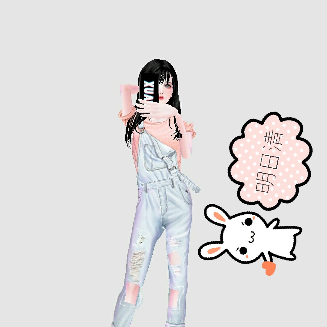 堆糖网