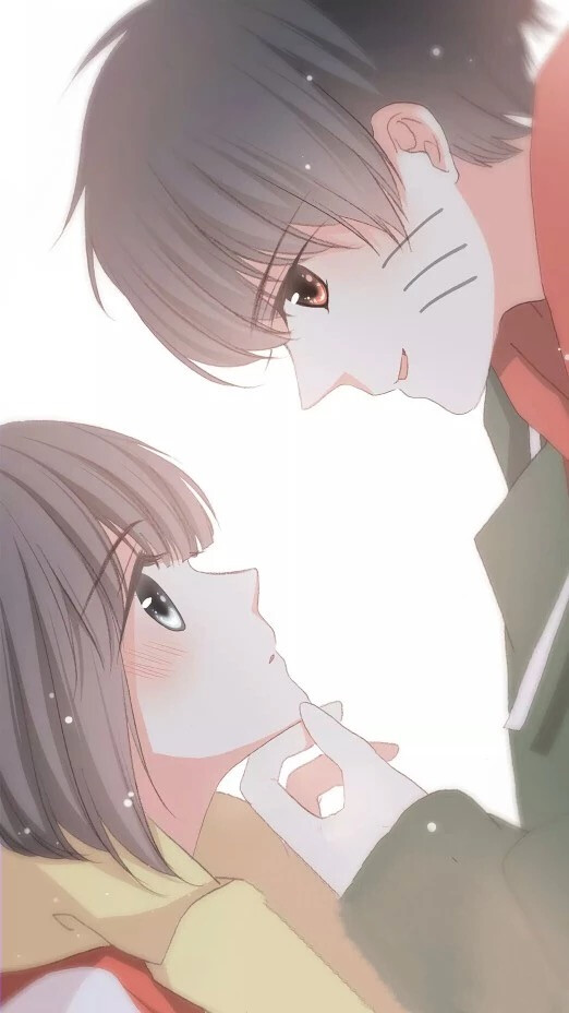 江应怜の狄淇儿