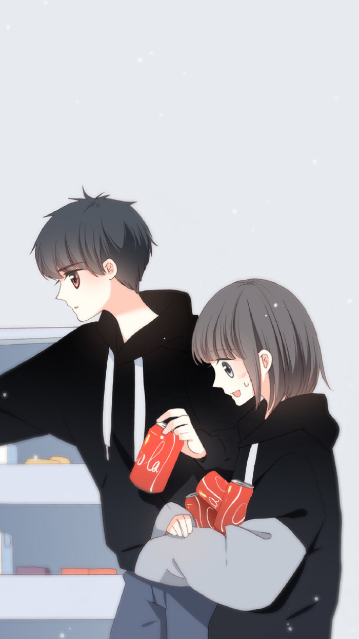 江应怜の狄淇儿