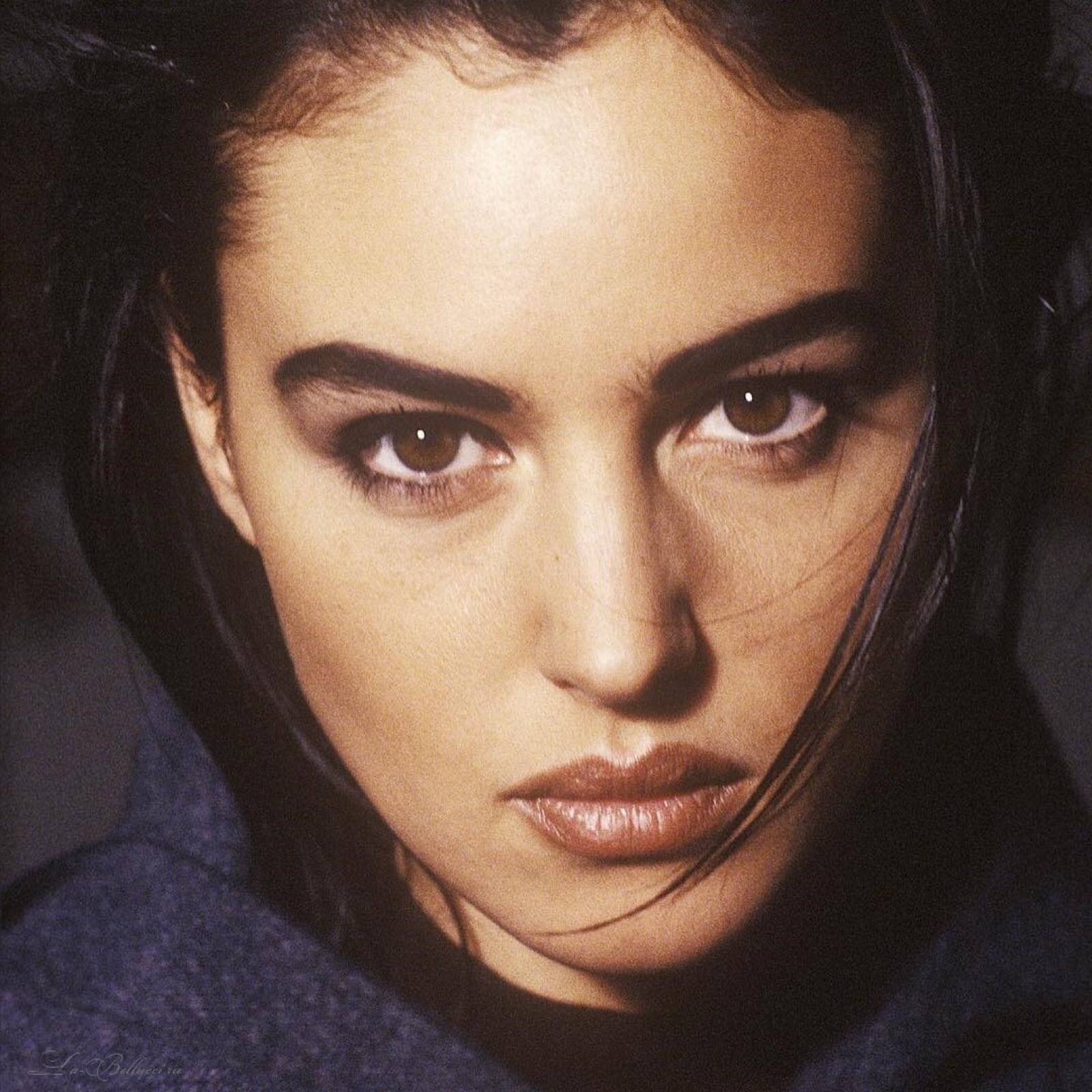 monica bellucci