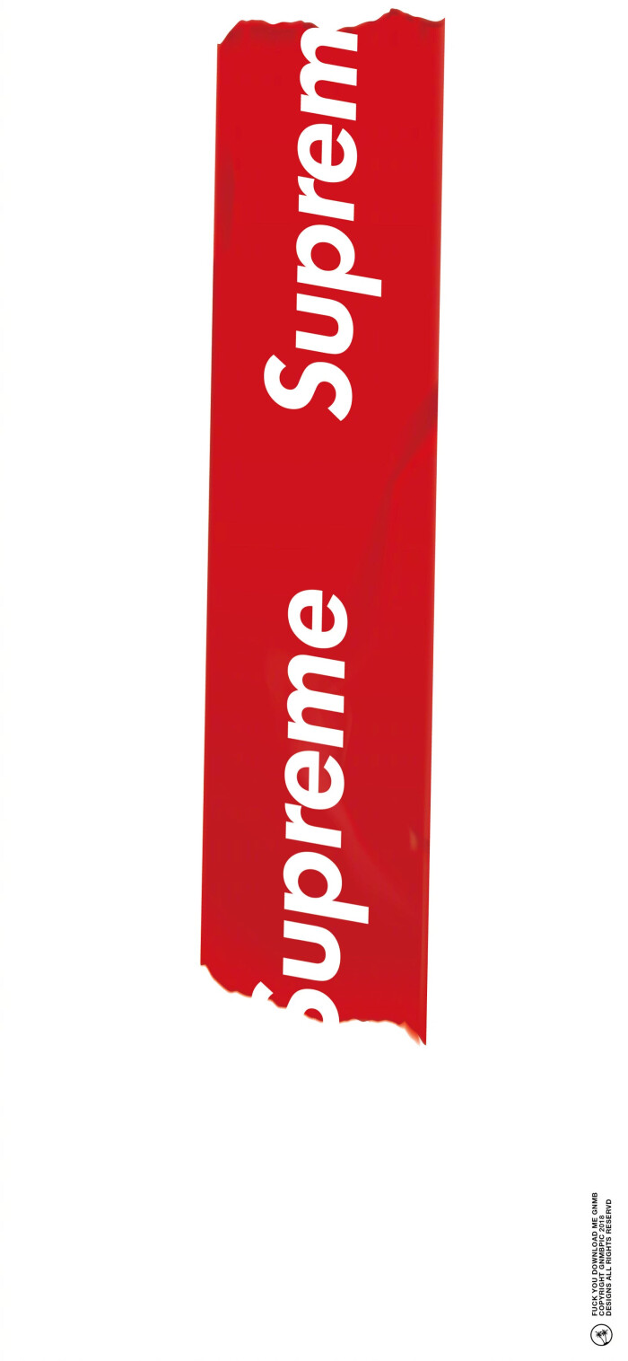 supreme