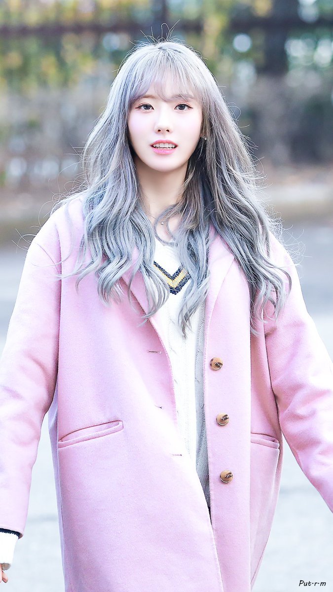 李luda