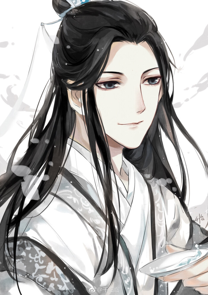 师青玄