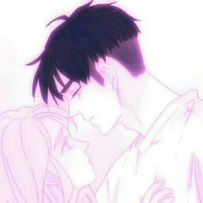 总裁 小生 情头 帅哥 男头