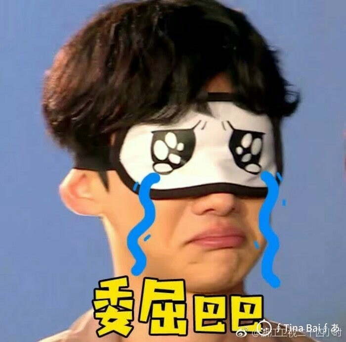 我劝你善良