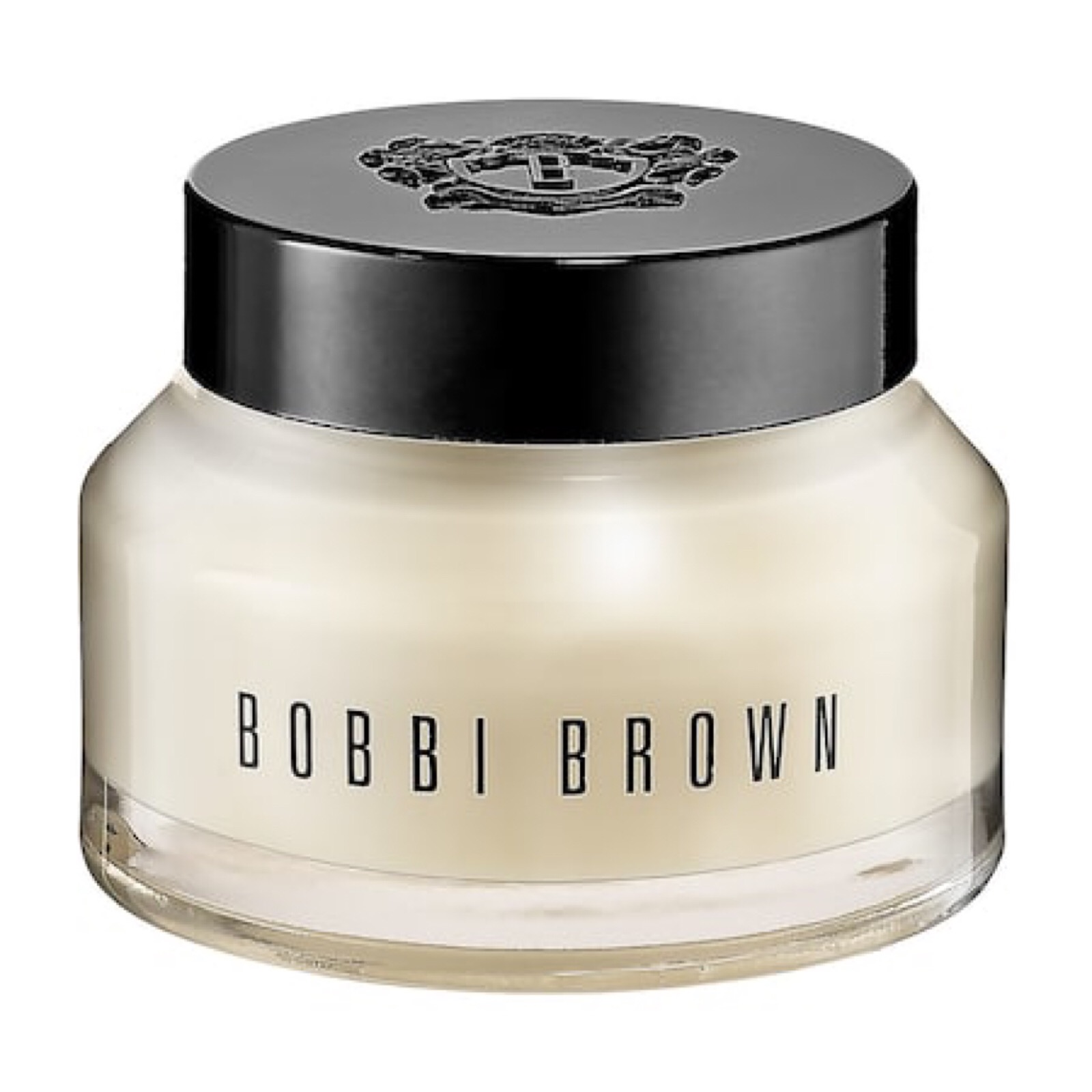 bobbi brown vitamin enriched face base moisturizer $60