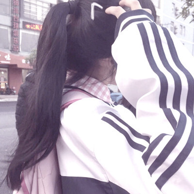 幼窈/女生头像/可爱/御姐/软萌淑/温柔/古风/甜/软妹/少女心/ 自截