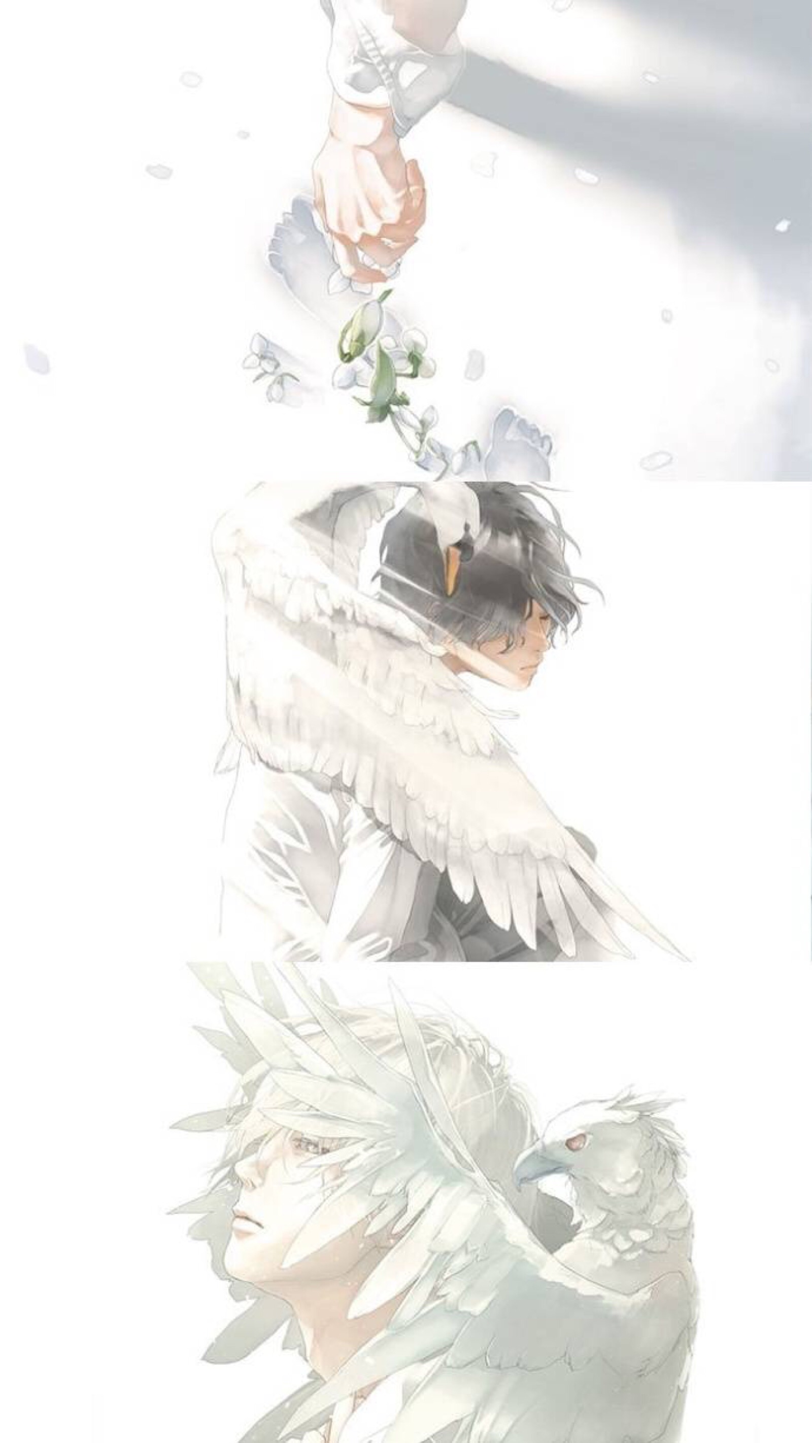 画师re°