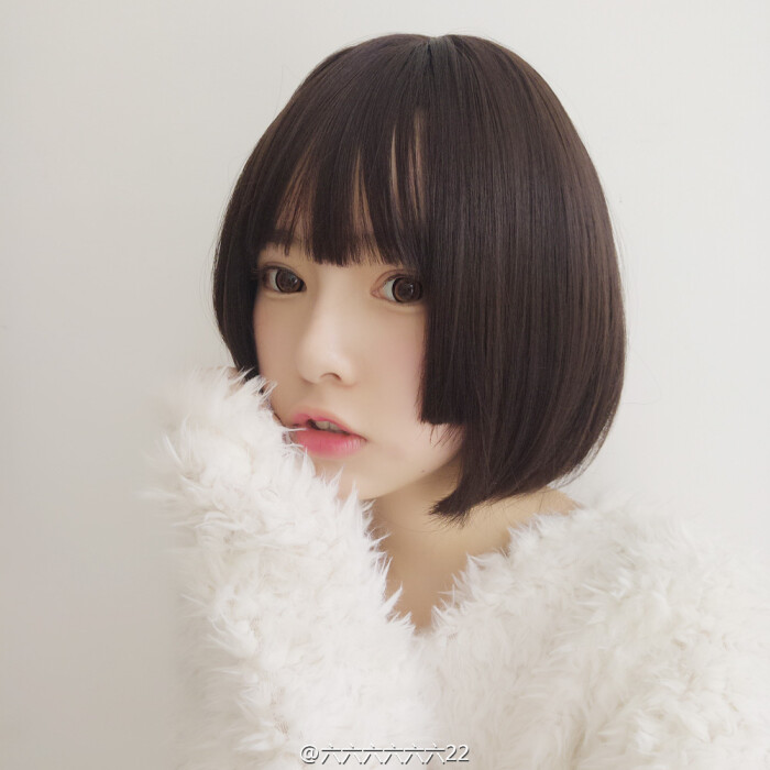 姬发式 
