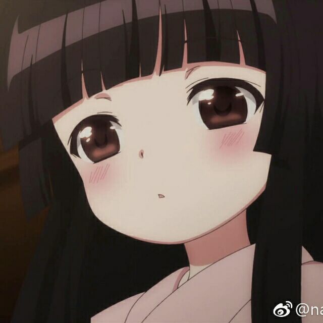 姬发式 