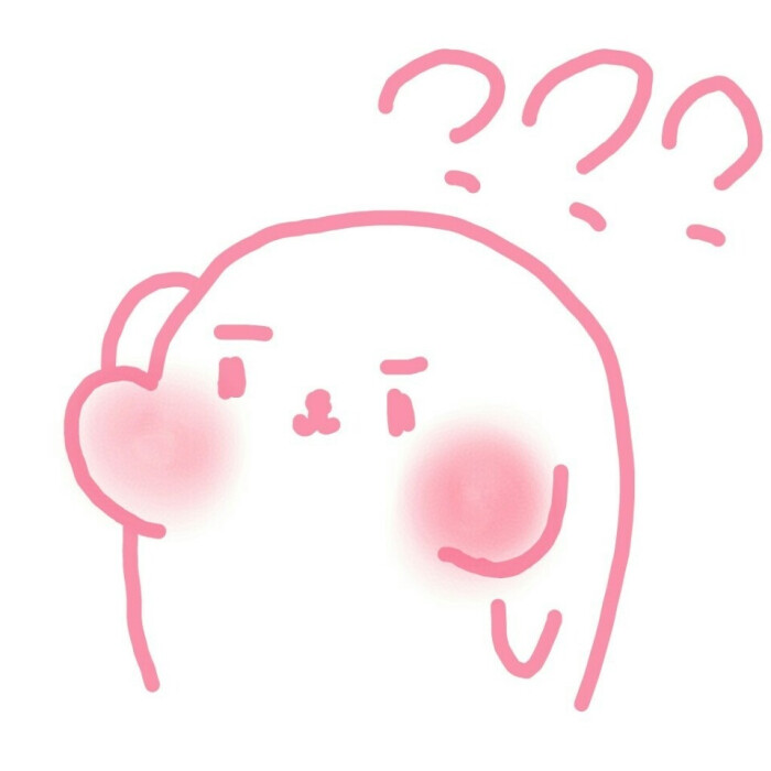 自描表情包睡在李泽言的怀里