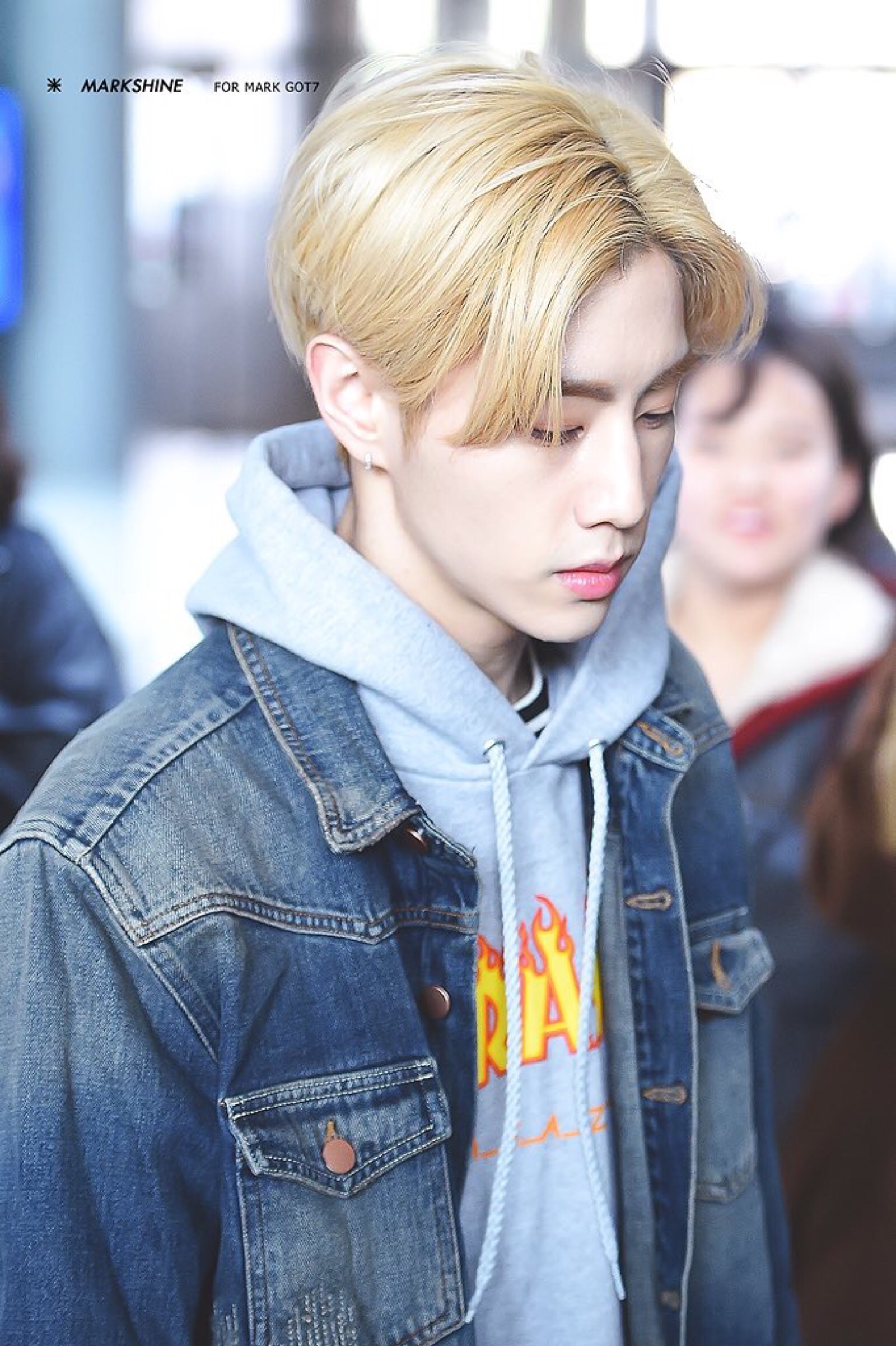段宜恩mark