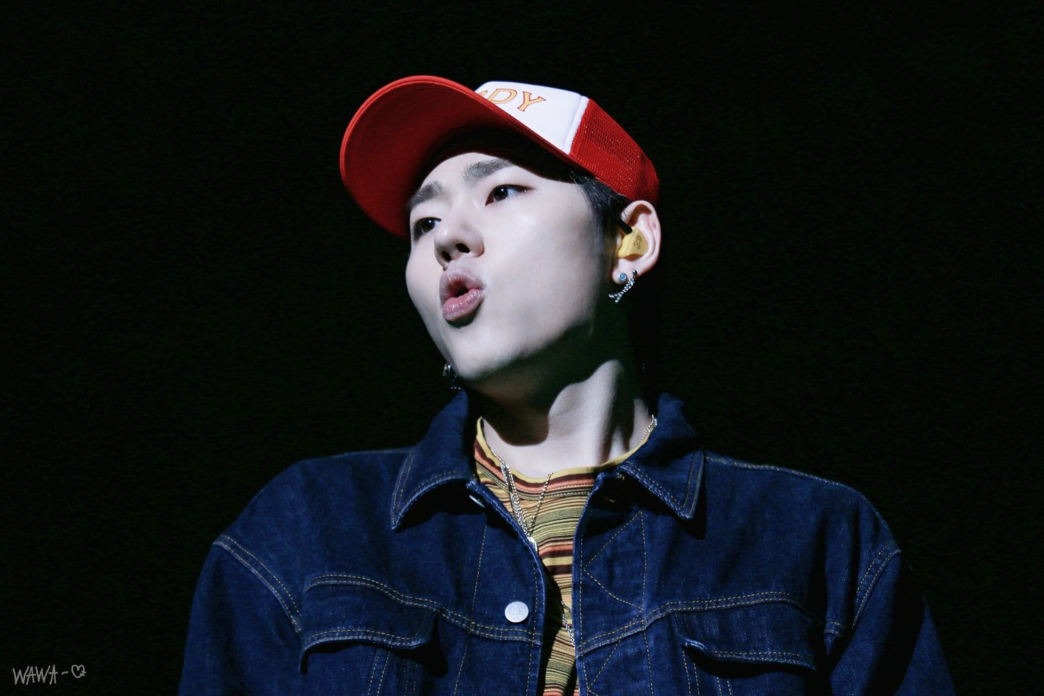 zico 