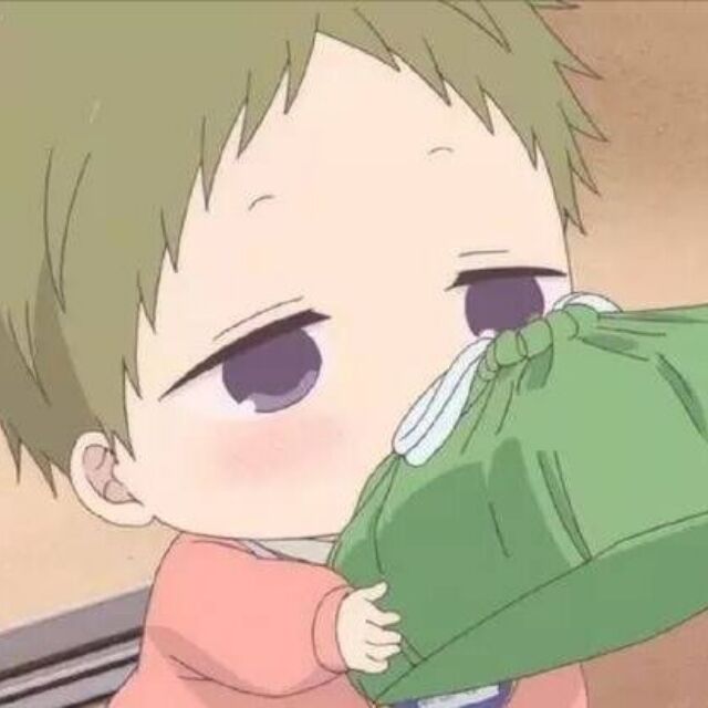 虎太郎 