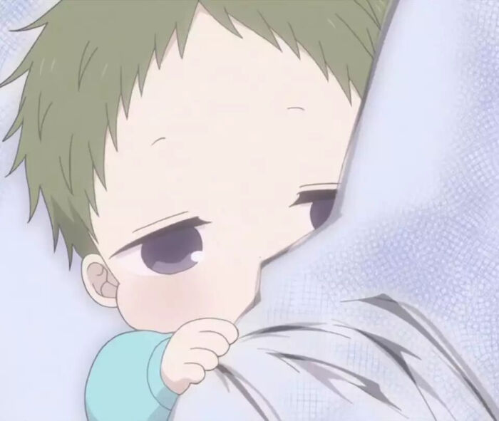 虎太郎 