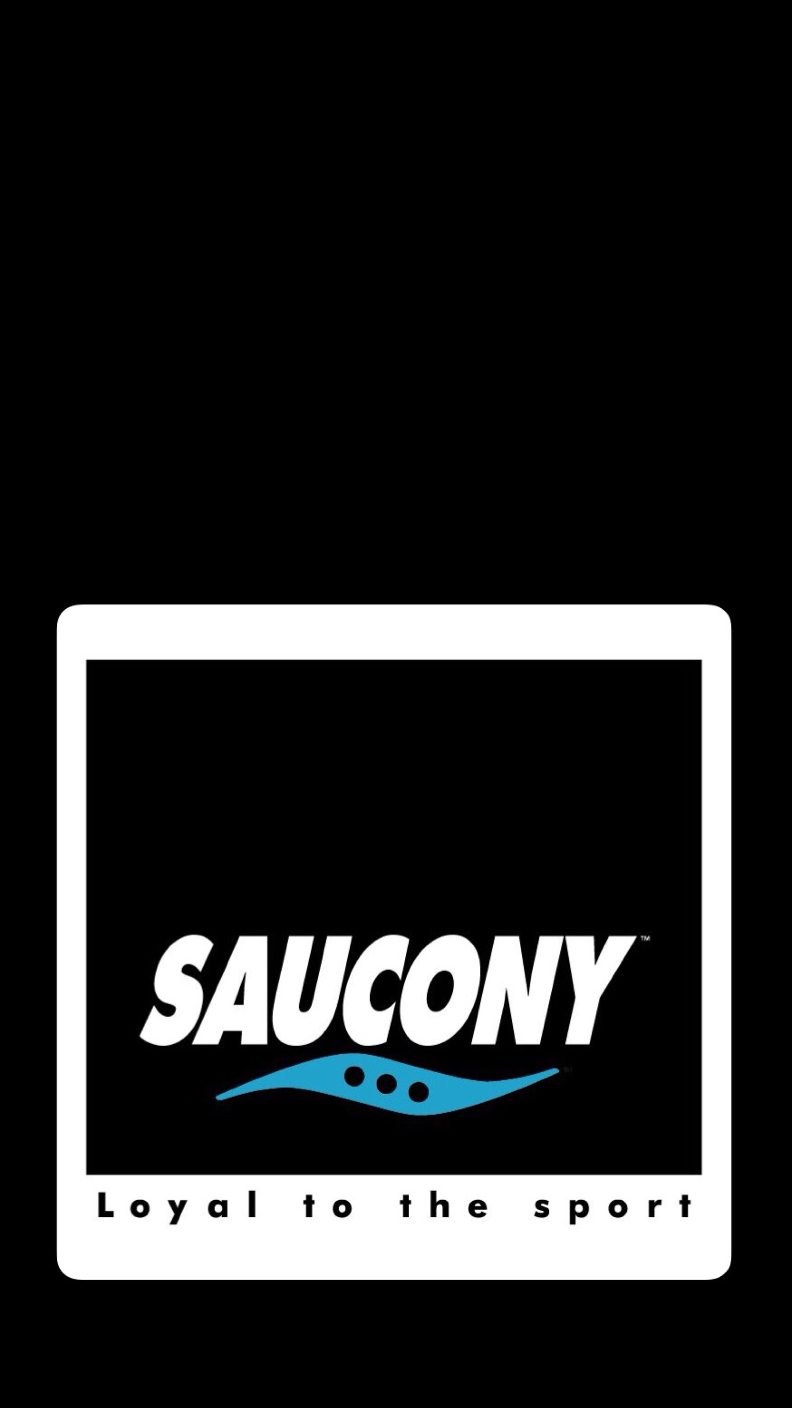 pidan|saucony