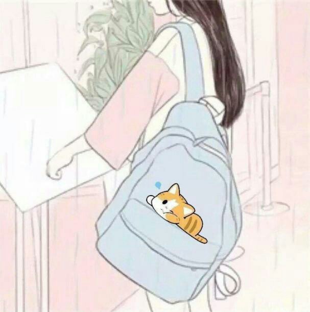 闺蜜头像# #女生头像# #自截头像# #头像# #明星头像# #韩系头像