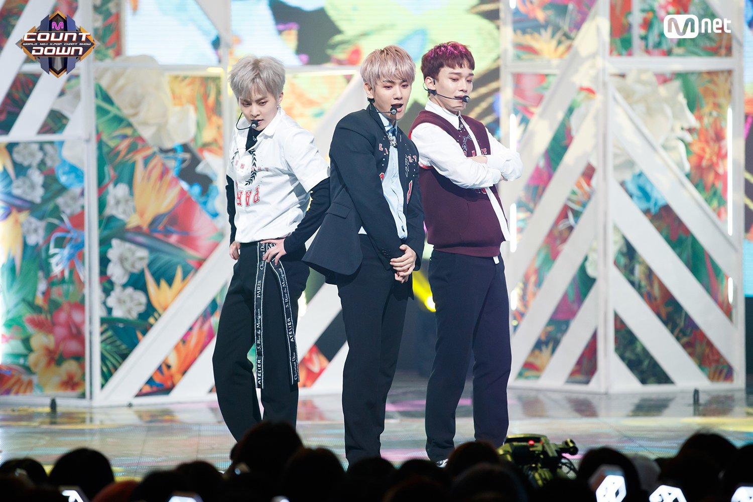 exo-cbx