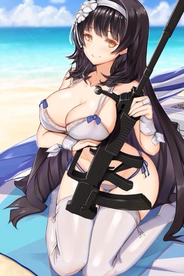 嘿嘿嘿 