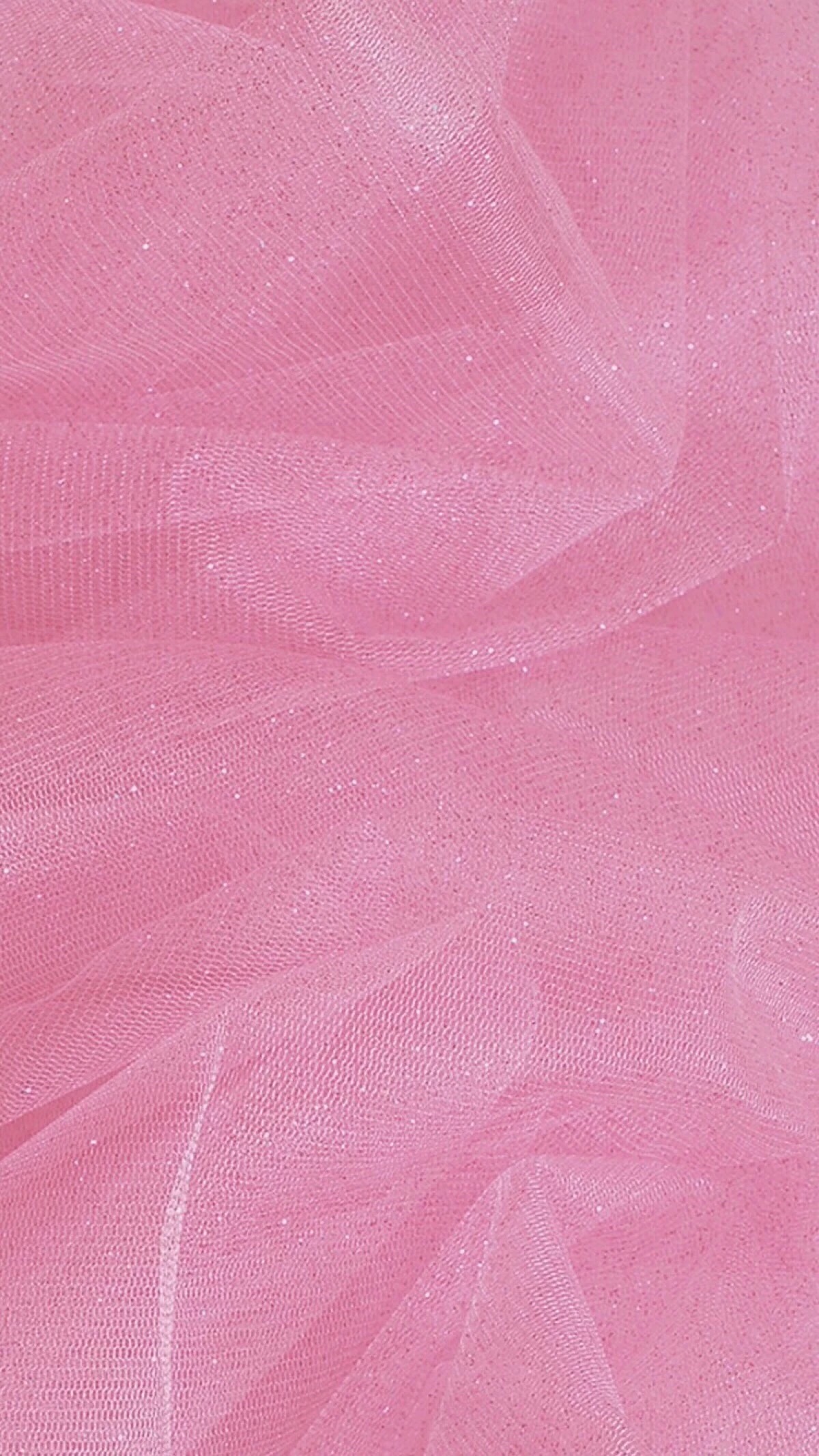 粉色 背景图