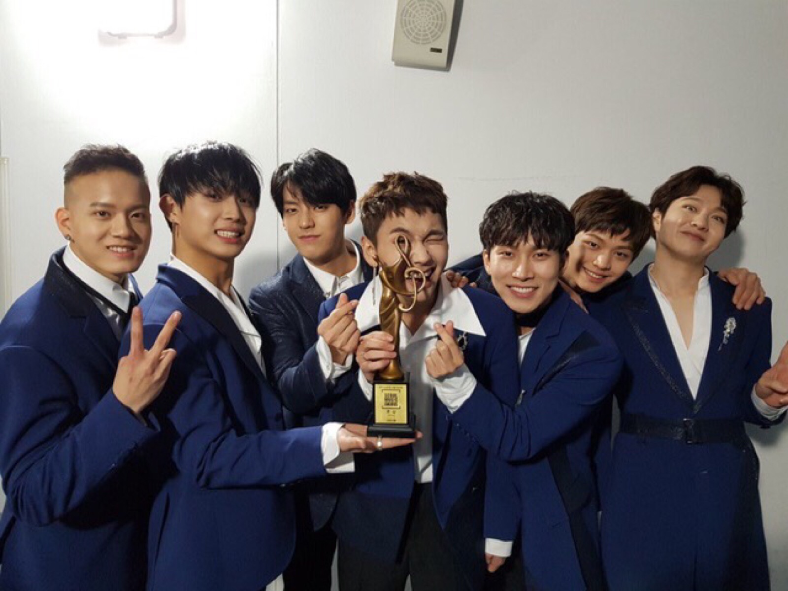 btob