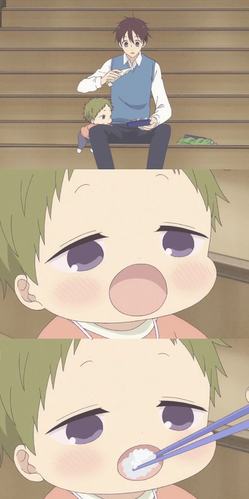 虎太郎 